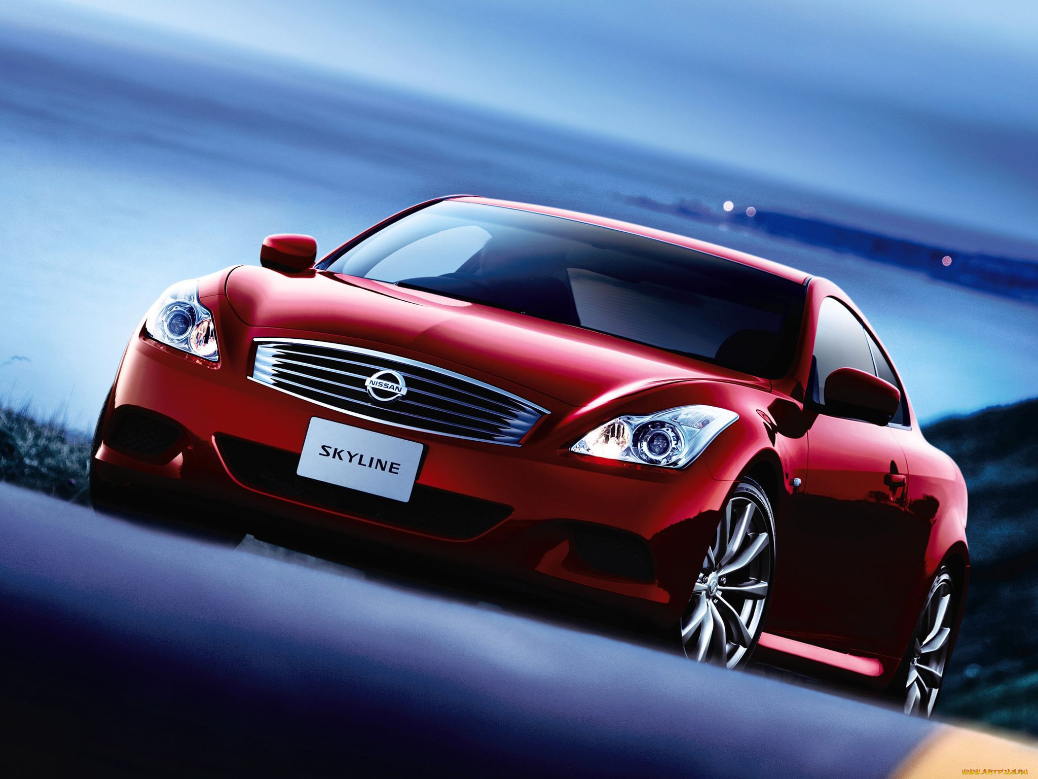 , nissan, datsun
